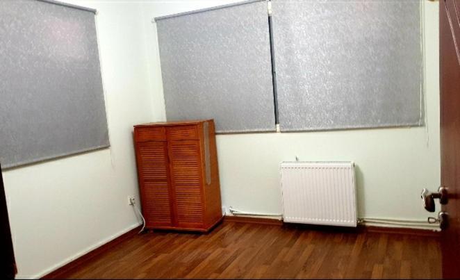 Palm Beach Apartment Вороклини Экстерьер фото